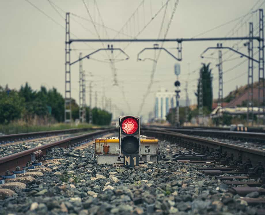 who-we-are-rails