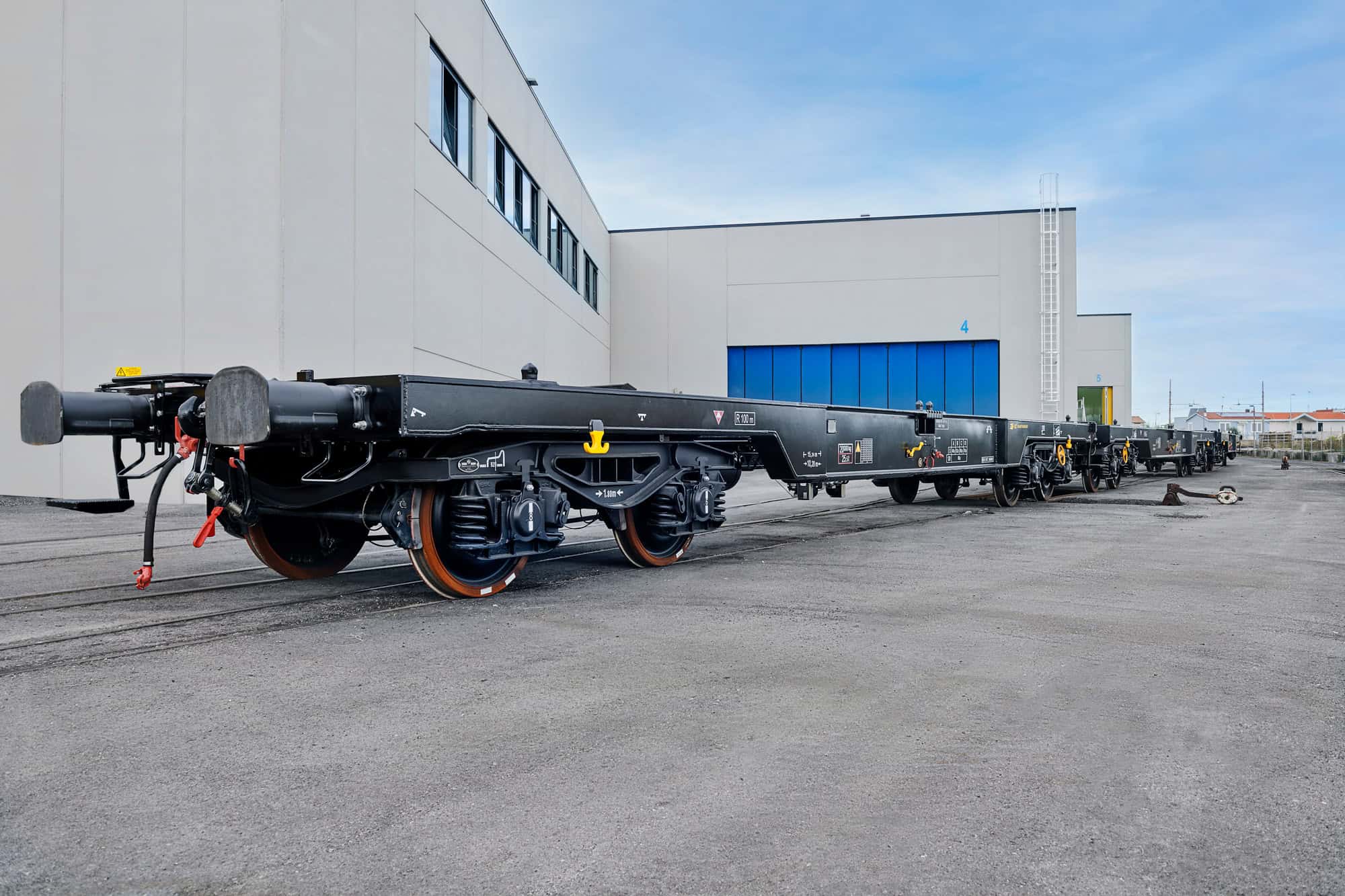 SRT_Sgmns-wagon-1