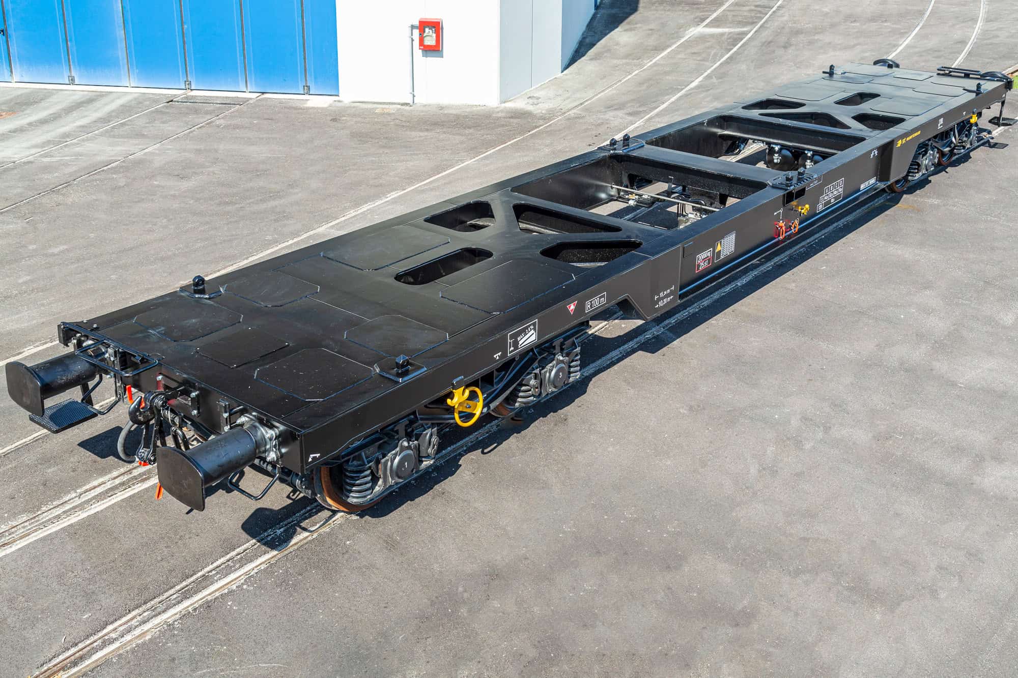 SRT_Sgmns-wagon-2-1